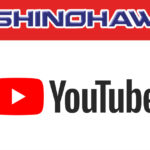 Youtube : แนะนำสินค้าและ การต่อวงจรสินค้า